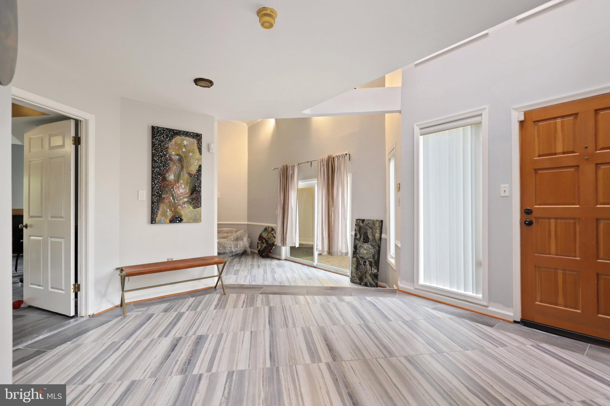 3014 Courtside Road Bowie, MD 20721 - Photo 9 of 65 Gallery Image 9