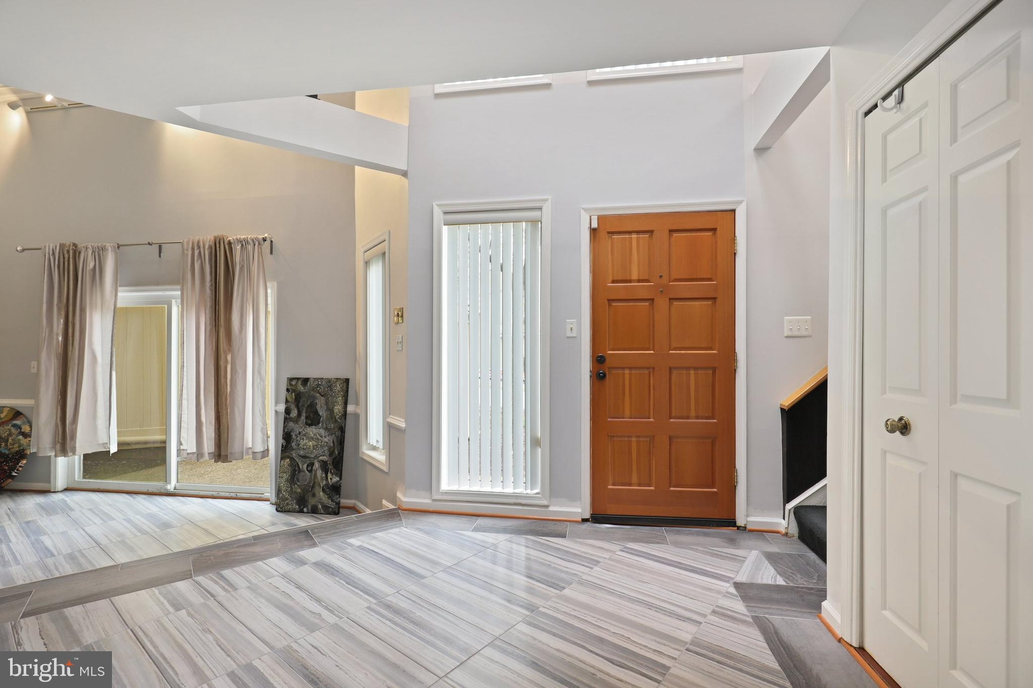 3014 Courtside Road Bowie, MD 20721 - Photo 10 of 65 Gallery Image 10