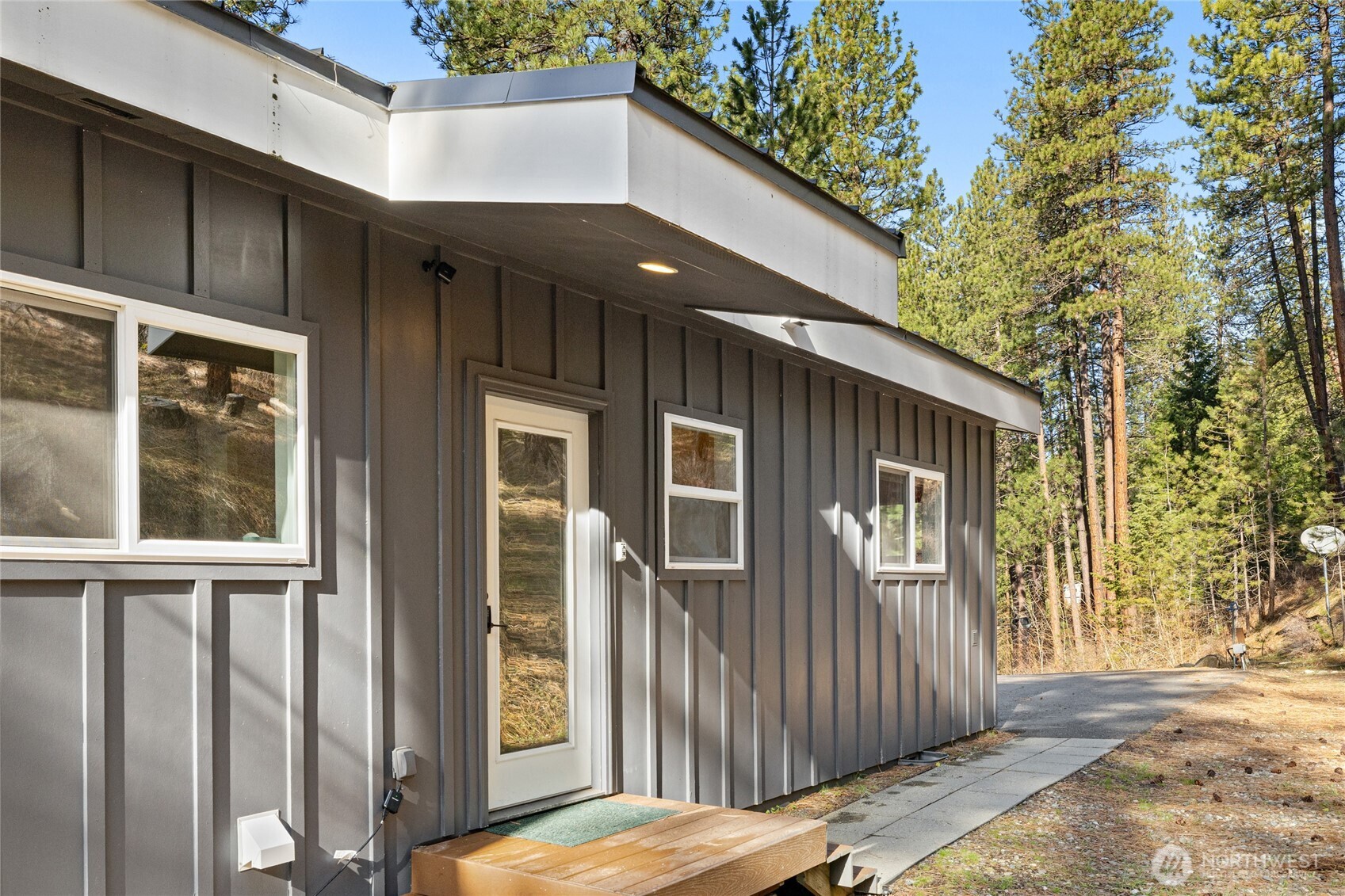 5910 Teanaway Road Cle Elum, WA 98922 - Photo 30 of 40 Gallery Image 30