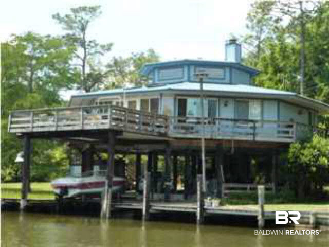 3840 Leblanc Drive Theodore, AL 36582 - Photo 1 of 1
