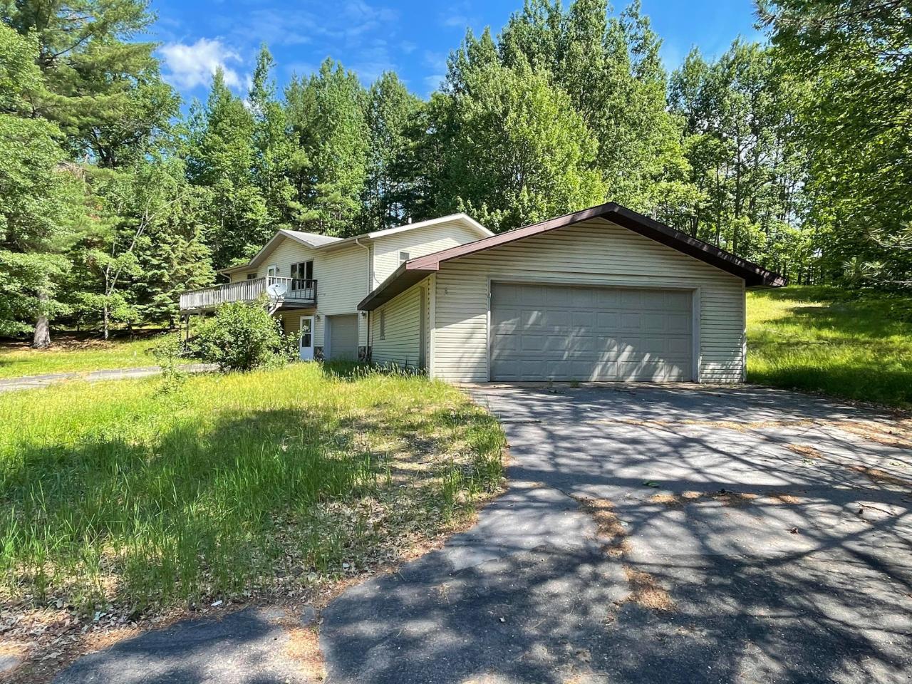 2274 Lake Nokomis Road Tomahawk, WI 54487 - Photo 19 of 19 Gallery Image 19