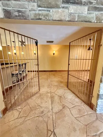 $3,200 | 205 Paul Place, Lebanon, IL 62254