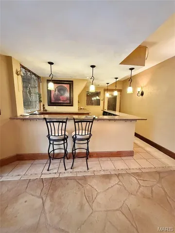 $3,200 | 205 Paul Place, Lebanon, IL 62254