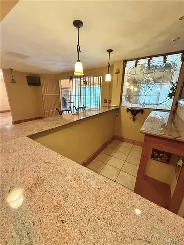 $3,200 | 205 Paul Place, Lebanon, IL 62254