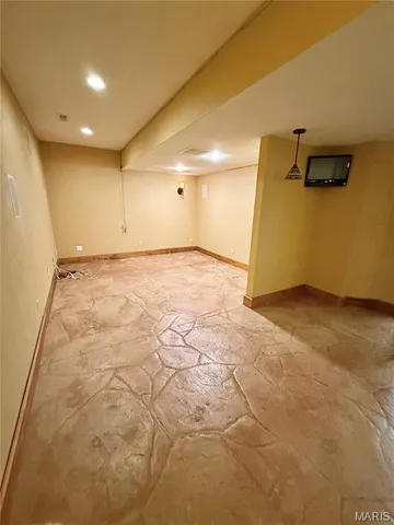 $3,200 | 205 Paul Place, Lebanon, IL 62254