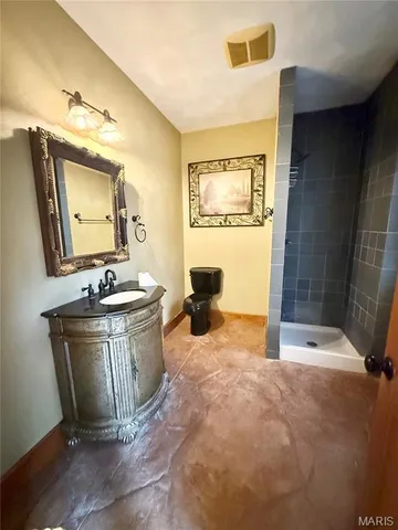 $3,200 | 205 Paul Place, Lebanon, IL 62254