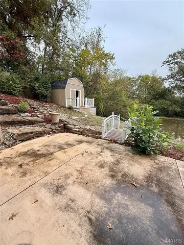 $3,200 | 205 Paul Place, Lebanon, IL 62254