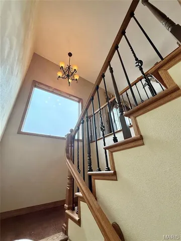 $3,200 | 205 Paul Place, Lebanon, IL 62254