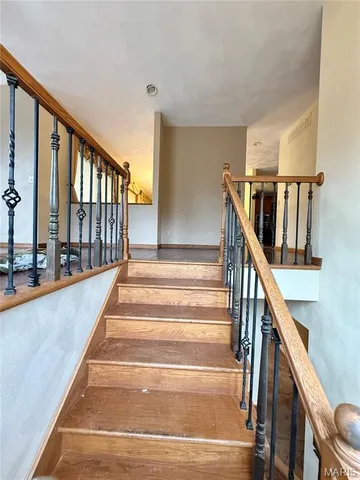 $3,200 | 205 Paul Place, Lebanon, IL 62254