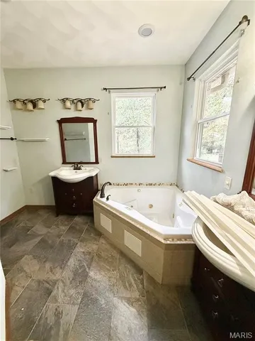 $3,200 | 205 Paul Place, Lebanon, IL 62254