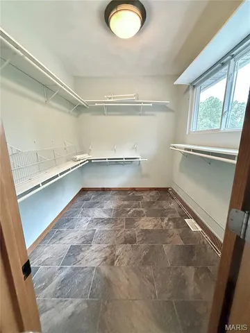 $3,200 | 205 Paul Place, Lebanon, IL 62254