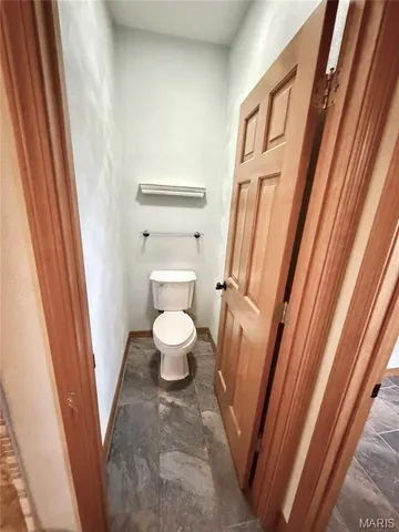 $3,200 | 205 Paul Place, Lebanon, IL 62254