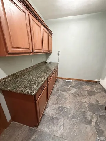 $3,200 | 205 Paul Place, Lebanon, IL 62254