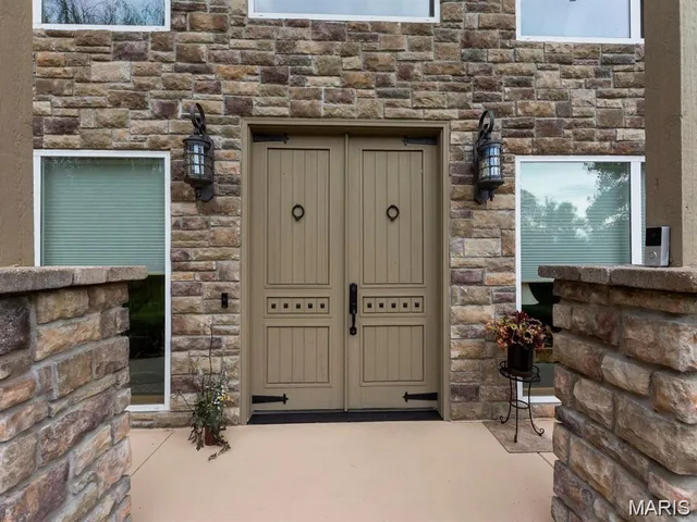 $3,200 | 205 Paul Place, Lebanon, IL 62254