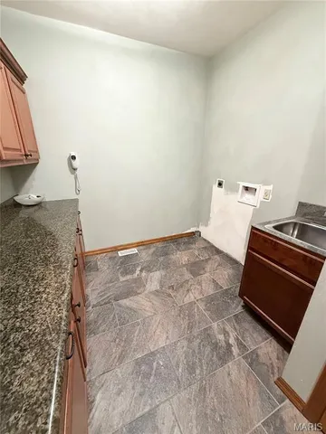 $3,200 | 205 Paul Place, Lebanon, IL 62254