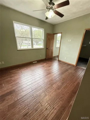 $3,200 | 205 Paul Place, Lebanon, IL 62254