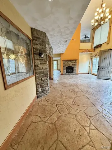 $3,200 | 205 Paul Place, Lebanon, IL 62254