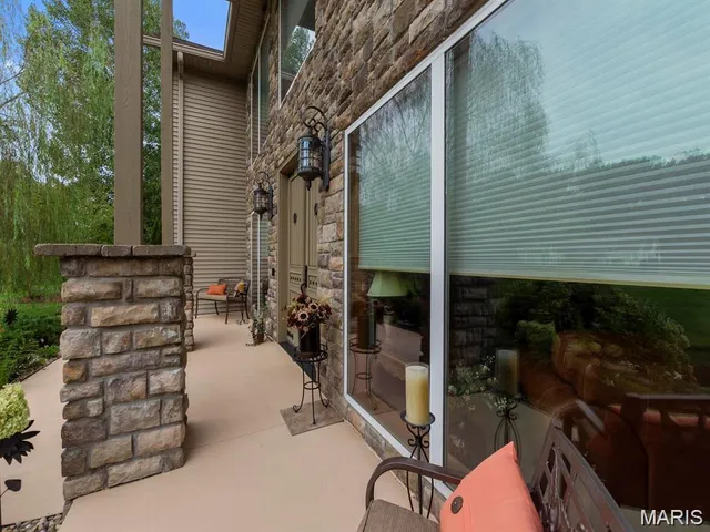 $3,200 | 205 Paul Place, Lebanon, IL 62254