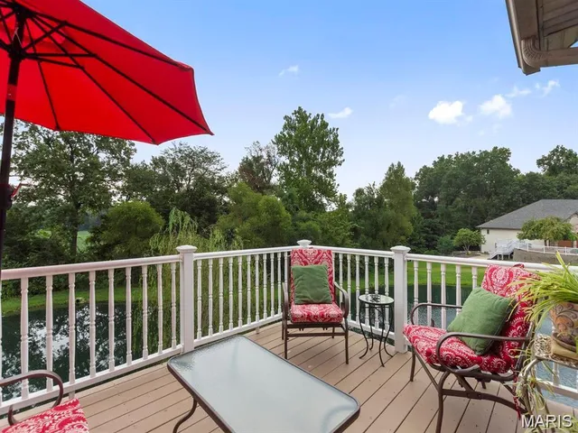 $3,200 | 205 Paul Place, Lebanon, IL 62254