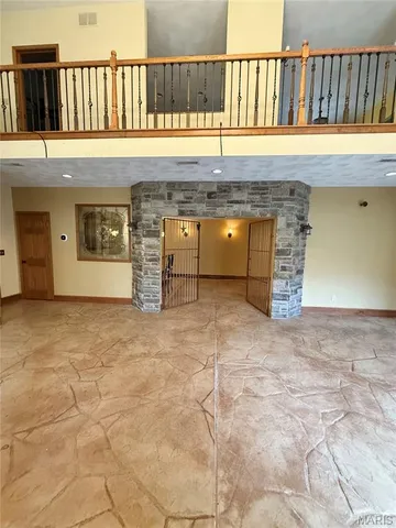 $3,200 | 205 Paul Place, Lebanon, IL 62254