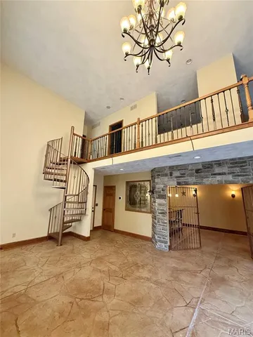 $3,200 | 205 Paul Place, Lebanon, IL 62254