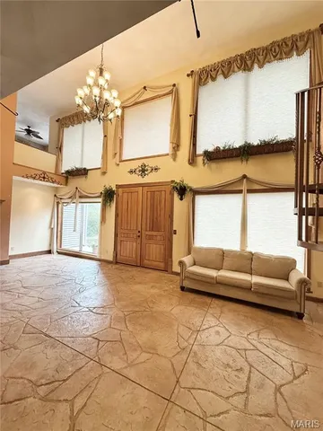 $3,200 | 205 Paul Place, Lebanon, IL 62254