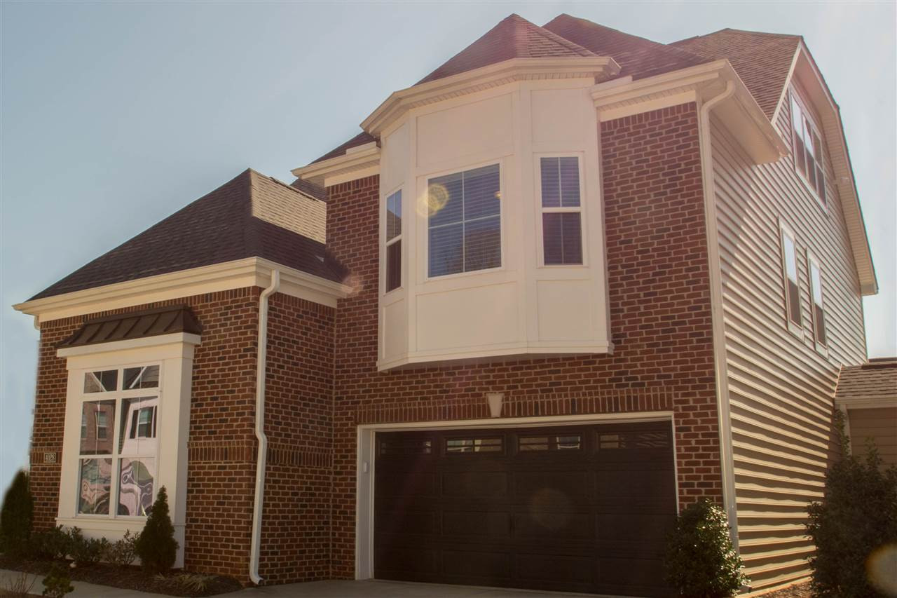 4028 Periwinkle Blue Lane Raleigh, NC 27612 - Photo 1 of 25 4028 Periwinkle Blue