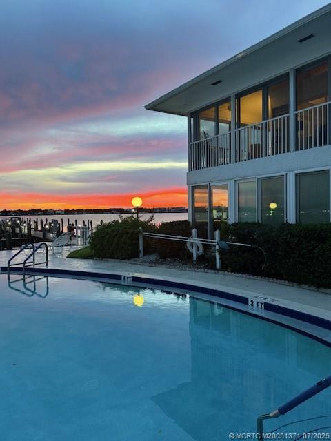 1860 Southwest Palm City Road, Unit 205 Stuart, FL 34994 - Photo 17 of 42 Gallery Image 17