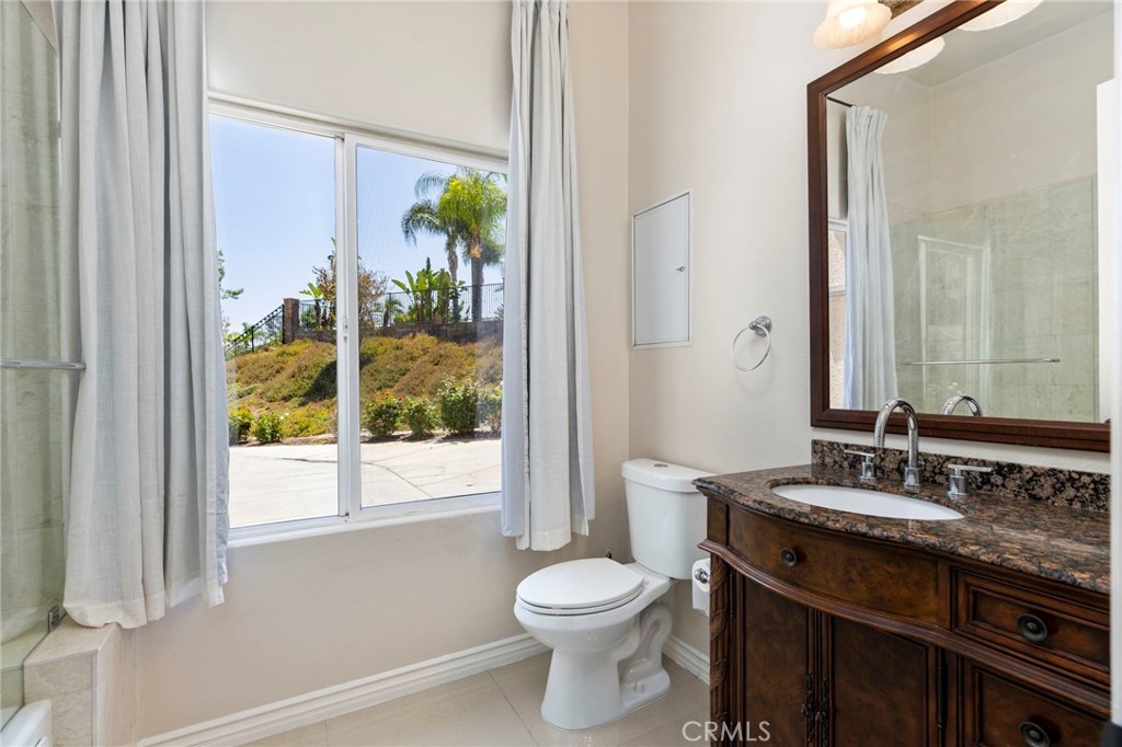 7907 Horizon View Drive Riverside, CA 92506 - Photo 34 of 58 bathroom 3