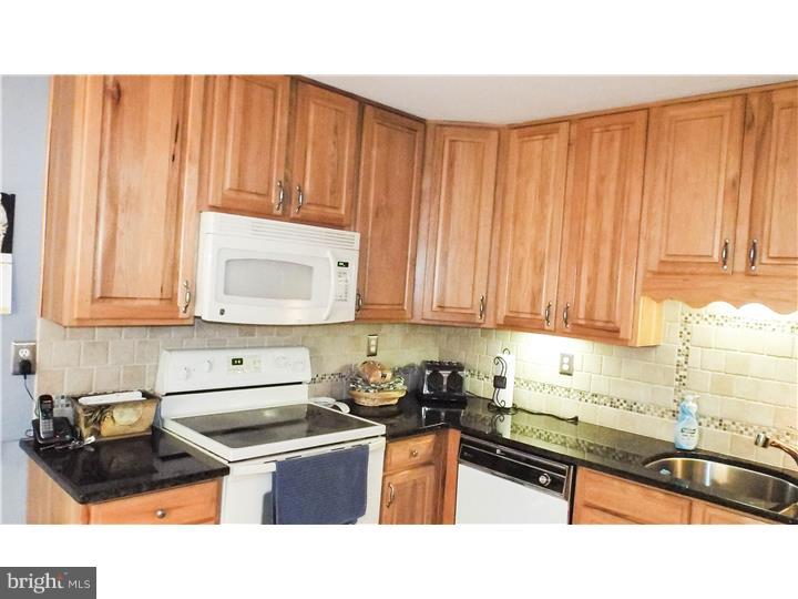 12 Burrs Mill Road Southampton, NJ 08088 - Photo 11 of 24 Gallery Image 11