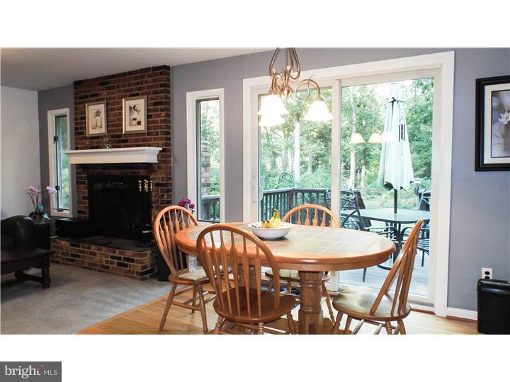 12 Burrs Mill Road Southampton, NJ 08088 - Photo 12 of 24 Gallery Image 12