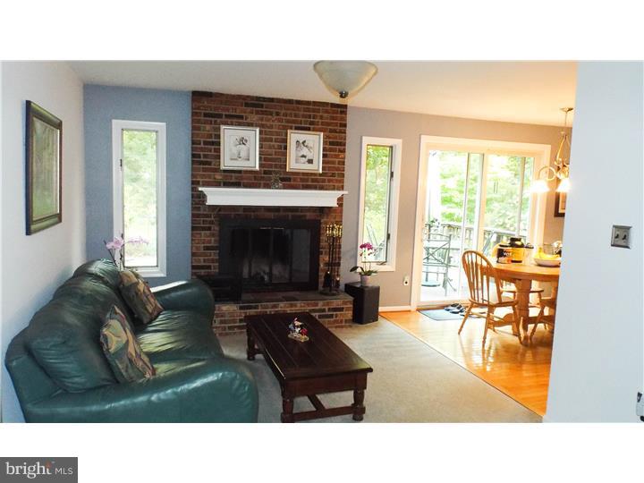 12 Burrs Mill Road Southampton, NJ 08088 - Photo 13 of 24 Gallery Image 13
