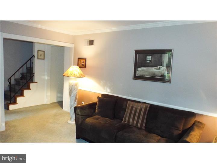 12 Burrs Mill Road Southampton, NJ 08088 - Photo 14 of 24 Gallery Image 14
