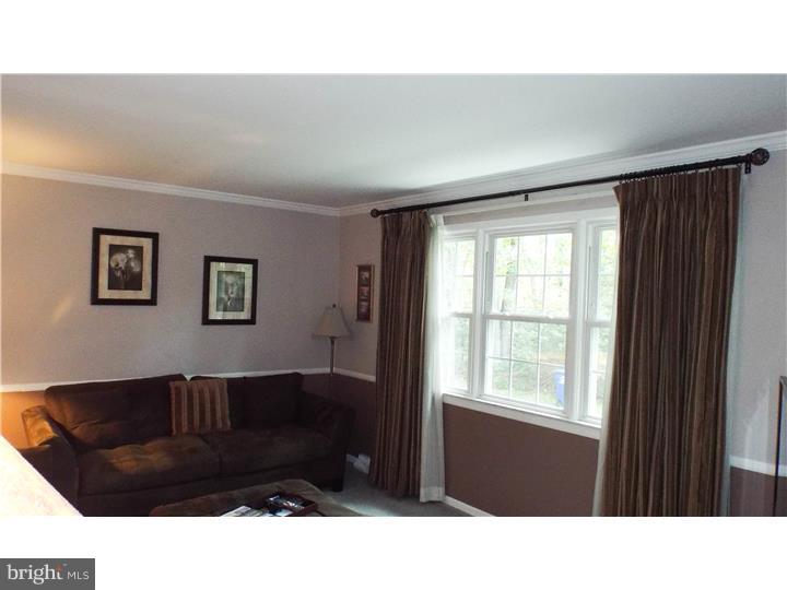 12 Burrs Mill Road Southampton, NJ 08088 - Photo 15 of 24 Gallery Image 15