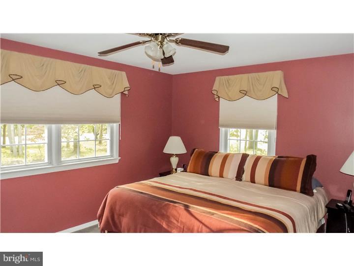 12 Burrs Mill Road Southampton, NJ 08088 - Photo 16 of 24 Gallery Image 16
