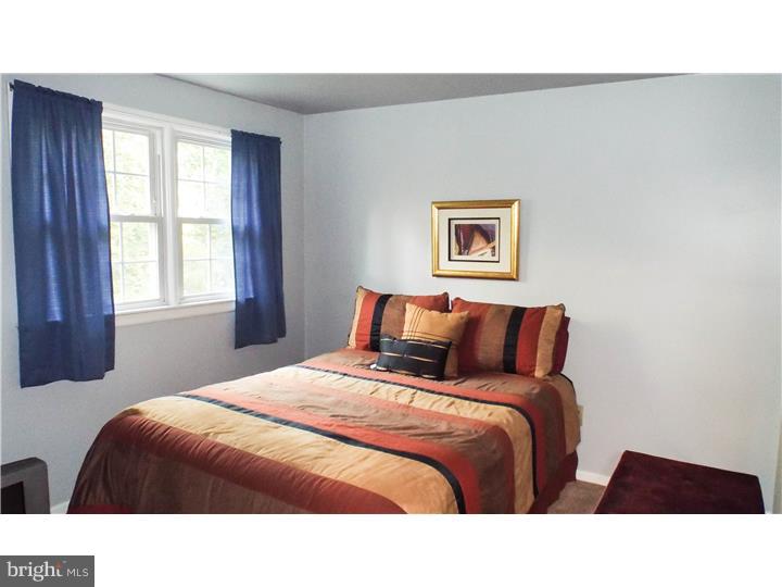 12 Burrs Mill Road Southampton, NJ 08088 - Photo 17 of 24 Gallery Image 17
