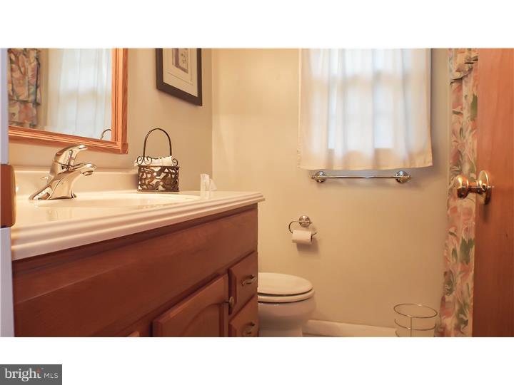 12 Burrs Mill Road Southampton, NJ 08088 - Photo 18 of 24 Gallery Image 18