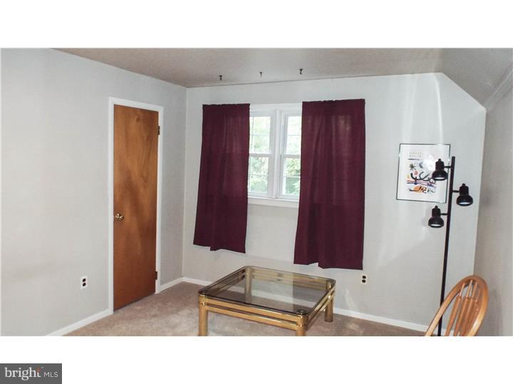 12 Burrs Mill Road Southampton, NJ 08088 - Photo 19 of 24 Gallery Image 19