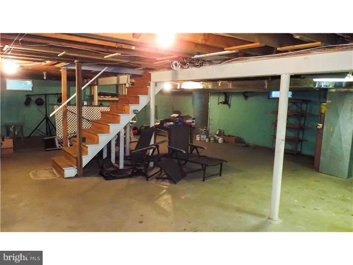 12 Burrs Mill Road Southampton, NJ 08088 - Photo 21 of 24 Gallery Image 21