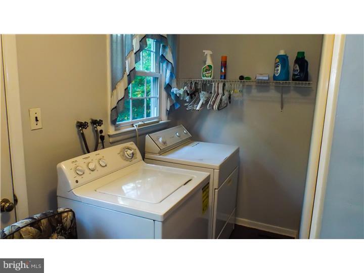 12 Burrs Mill Road Southampton, NJ 08088 - Photo 22 of 24 Gallery Image 22