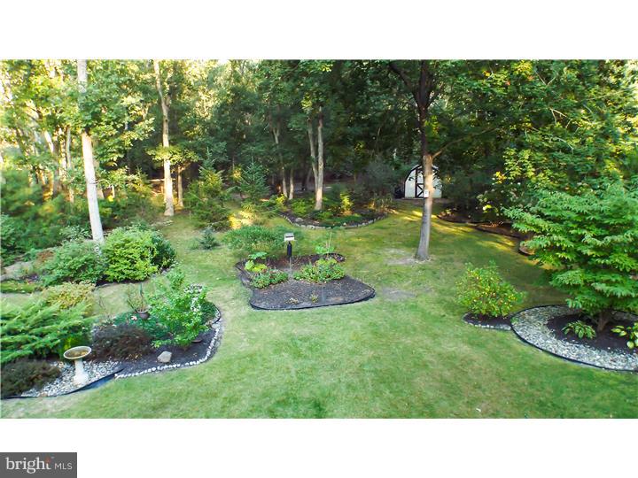 12 Burrs Mill Road Southampton, NJ 08088 - Photo 24 of 24 Gallery Image 24