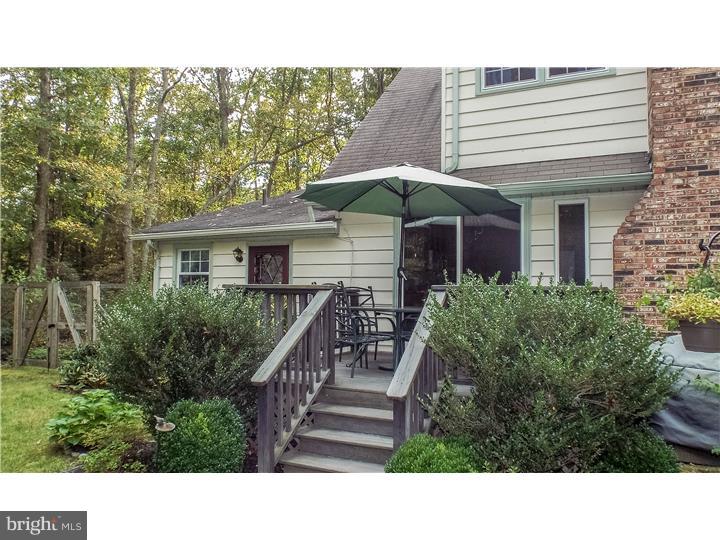 12 Burrs Mill Road Southampton, NJ 08088 - Photo 8 of 24 Gallery Image 8