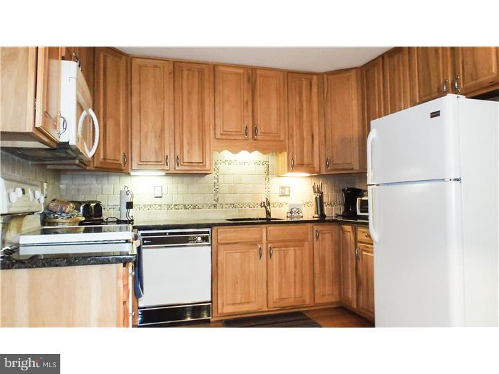 12 Burrs Mill Road Southampton, NJ 08088 - Photo 9 of 24 Gallery Image 9