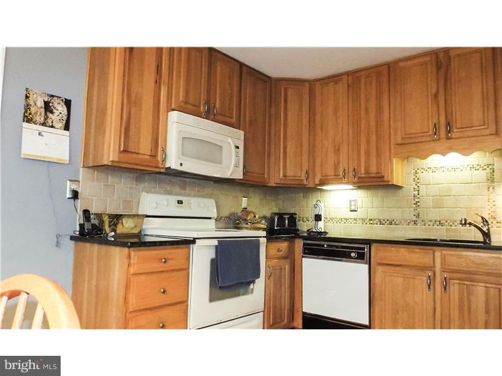 12 Burrs Mill Road Southampton, NJ 08088 - Photo 10 of 24 Gallery Image 10