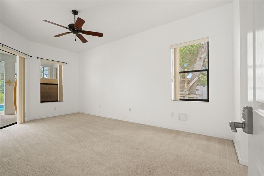 9076 Gallup Road Spring Hill, FL 34608 - Photo 19 of 52