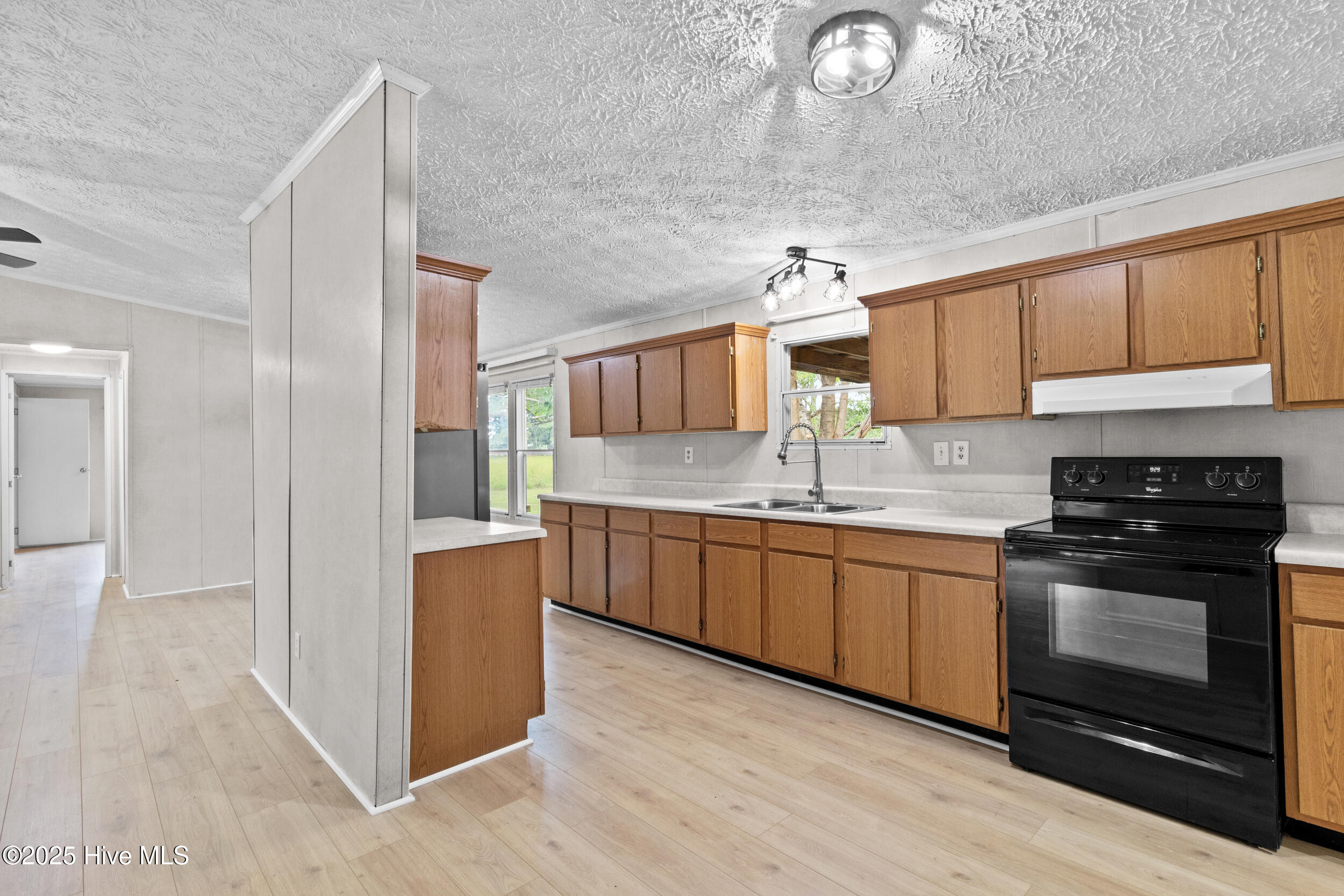 2126 Malpass Corner Road Burgaw, NC 28425 - Photo 14 of 43 14_kitchen