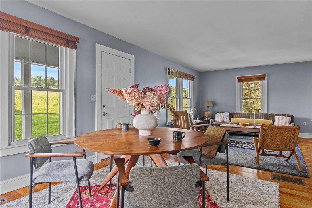 1870 Carey Road Franklin, NY 13775 - Photo 8 of 41