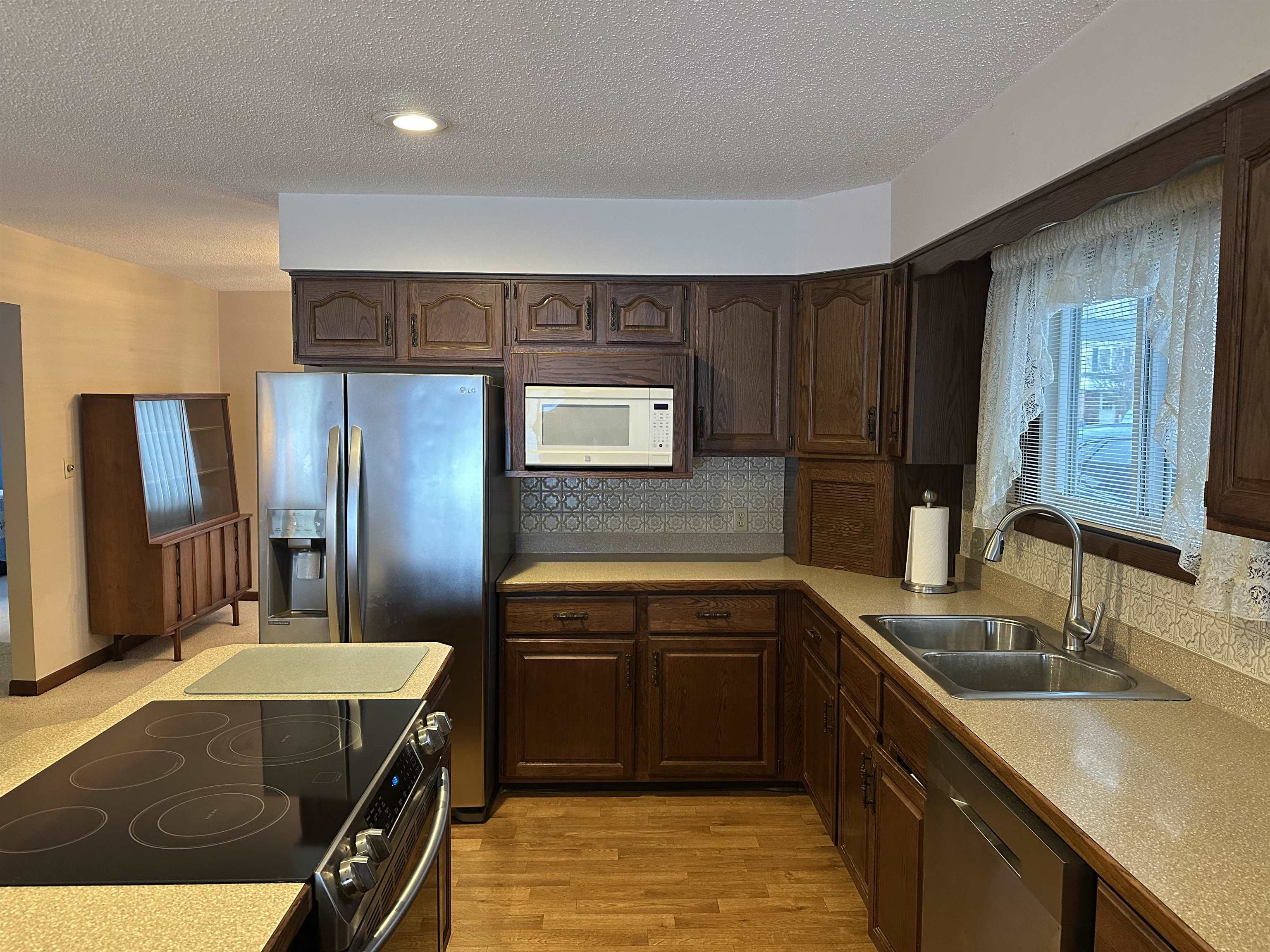 2663 Bullock Road Bay City, MI 48708 - Photo 5 of 39