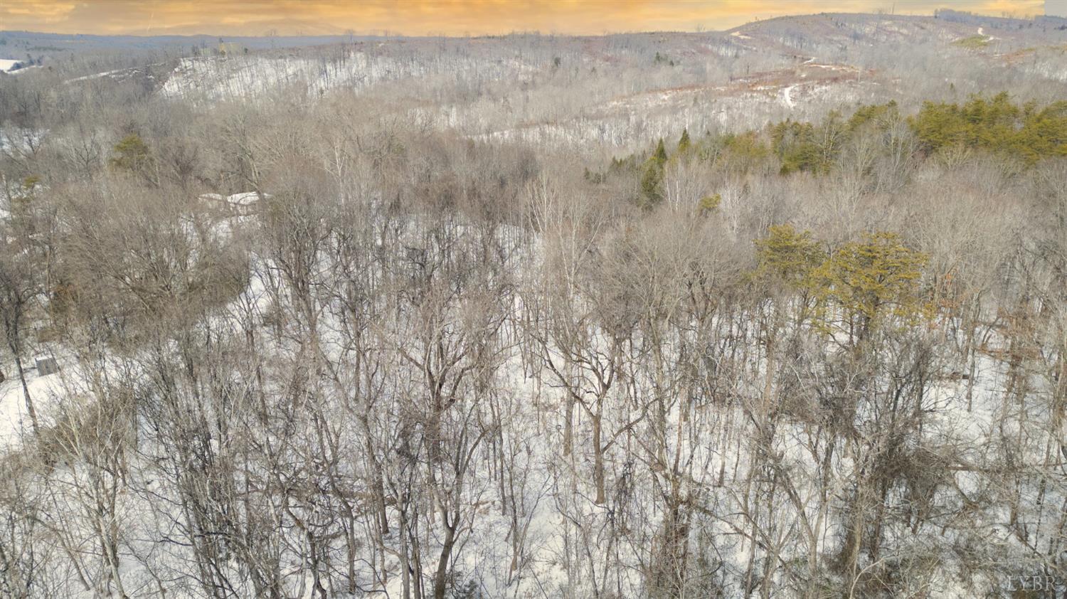 0 Stage Road Concord, VA 24504 - Photo 12 of 19