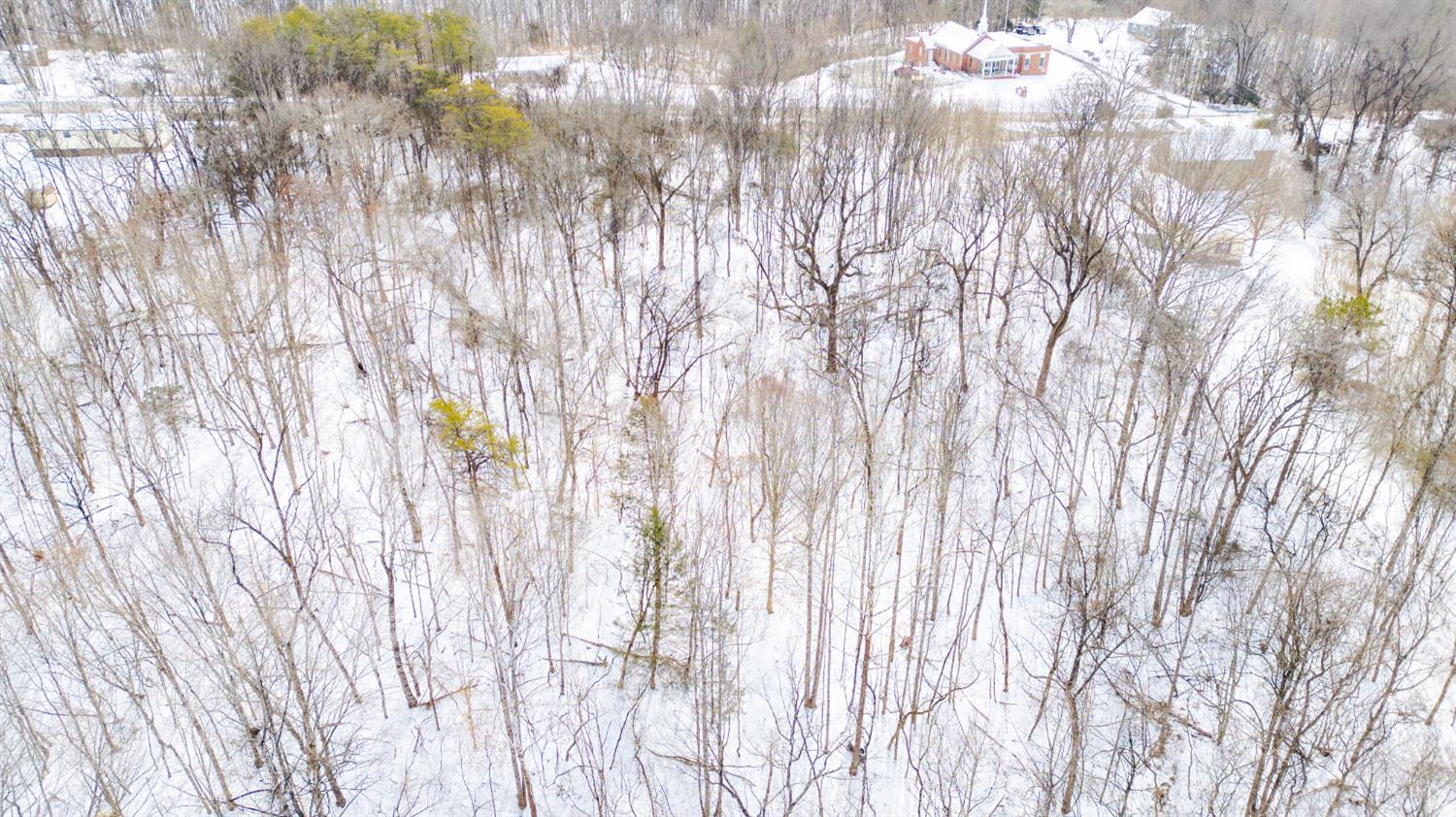 0 Stage Road Concord, VA 24504 - Photo 13 of 19